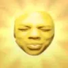 lloyd.marfo