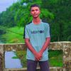 ashik.hossain547