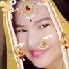 imas.deharyati
