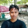 yogi.saputra305