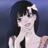 _uglygirl_122