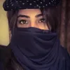neelamkhan91523