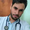 gabriel.vieira248
