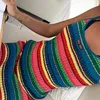 siennaasaiintt