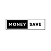 Money Save