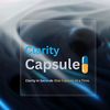 Claritycapsule