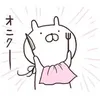 user759553000566