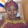 leilladiallo8