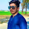 asimlashari515