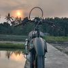 riki.acong1