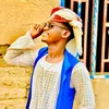 user632790705505