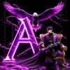 anto.9891