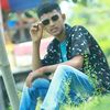 samim.khan078