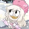 b__5yy