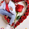 user7819835881843