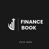 financebook1_