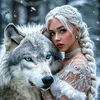jenny.200098