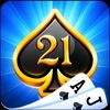 pokerstars18