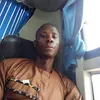 nicholas.appiah81