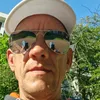 stephane8138