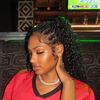 prettylaflare333