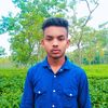 mdshakib50007