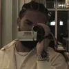 6god.driizzy
