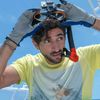 ahmed.mohammad085