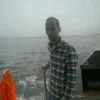 taoufiik29