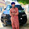 waheed.zehri.004