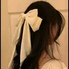 .ali23843
