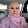 cinta_sejati004