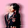 akusiapa010101010100101