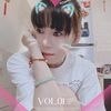 user87861942250245