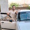 muhammadatif69092