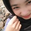 sygnyng_