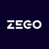 Zego
