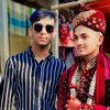 md.jubel.ahmed76