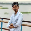 nafiz5572