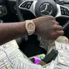 realgangster_gj