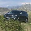 sorento_441