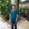 thanhson_469