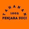 pejuang.langit_