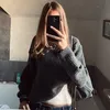 theaaa646