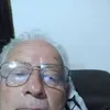 vamberto.dias6
