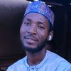 idris.adamu63