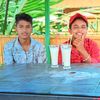 mdsaiful68678