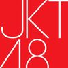 jkt48storry