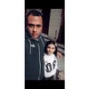 ahmed.ragab3844