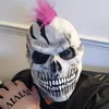 tattood.punk